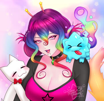 Art by https://bsky.app/profile/hopetokki.bsky.social